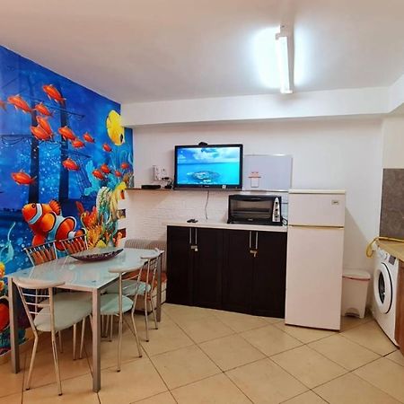 Blago Home Lev Eilat Dış mekan fotoğraf